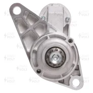 ������� Startvolt LSt 1016M LST1016M ����