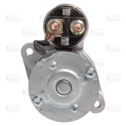 ������� Startvolt LSt 0890M LST0890M ����
