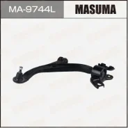 ����� ������ Masuma, front low Stream / RN6 (L) (1/2) Masuma ������� MA-9744L | �������� �� ��, ������, 5 ����� | �������� �� 12 ��� | ������ � ������...