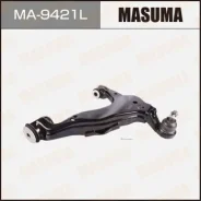 ����� ������ Masuma, front low LAND Cruiser Prado/ KDJ120L, GRJ120L, VZJ120L (L) (1/2) MA-9421L, �������� MA9421L ����