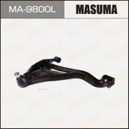 ����� ������ Masuma, front low Escudo / TA02W, TL52W (L) (1/2) Masuma ������� MA-9800L | �������� �� ��, ������, 5 ����� | �������� �� 12 ��� | ������...
