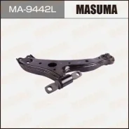 ����� ������ Masuma, front low RX400H, Harrier / MHU38L, GSU35W (L) (1/8) MA-9442L, �������� MA9442L ����