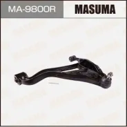 ����� ������ Masuma, front low Escudo / TA02W, TL52W (R) (1/2) Masuma ������� MA-9800R | �������� �� ��, ������, 5 ����� | �������� �� 12 ��� | ������...