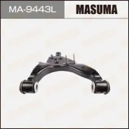 ����� ������ Masuma, front low LAND Cruiser Prado/ VZJ95W, KZJ95L (L) (1/2) MA-9443L, �������� MA9443L ����