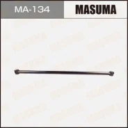 ����� (����) Masuma, rear LAND Cruiser/ UZJ200L (1/10) Masuma ������� MA-134 | �������� �� ��, ������, 5 ����� | �������� �� 12 ��� | ������ � �������...