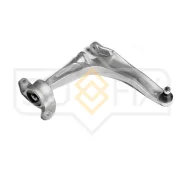 ����� �������� ������ | ����� ���� | Sufix SH-1989 SH1989 ����