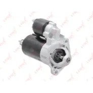 ������� LYNXauto ES-1115 ES1115 ����