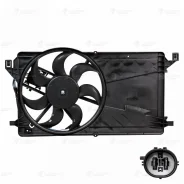 ���������� ���. �/ Luzar LFK 2520 LFK2520 ����