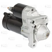 ������� Startvolt LSt 0902 LST0902 ����