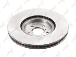 ���� ��������� ������������� (354,5x32) | ����� | LYNXauto BN-1578 BN1578 ����