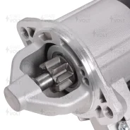 ������� Startvolt LSt 0822 LST0822 ����