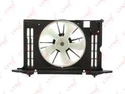 ���������� ��������� LYNXauto RF-1676 RF1676 ����