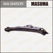 ����� ������ Masuma, front low RX450H, Highlander / GYL15L, ASU40L (R) (1/6) Masuma ������� MA-9450R | �������� �� ��, ������, 5 ����� | �������� �� 1...