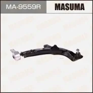 ����� ������ Masuma, front low Primera (R) (1/4) Masuma ������� MA-9559R | �������� �� ��, ������, 5 ����� | �������� �� 12 ��� | ������ � ������� | �...