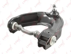 ����� �������� | ����� ��� | LYNXauto C5144L C5144L ����