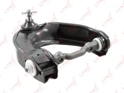 ����� �������� | ����� ���� | LYNXauto C5144R C5144R ����