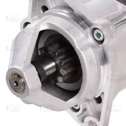 ������� Startvolt LSt 0564 LST0564 ����