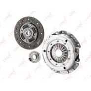 �������� ��������� LYNXauto CL-1160 CL1160 ����