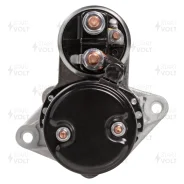 ������� Startvolt LSt 0563 LST0563 ����