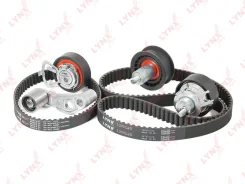 �������� ����� ��� (��������� ������) LYNXauto PK-1036 PK1036 ����