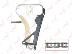 �������� ���� ��� LYNXauto TK-0005 TK0005 ����