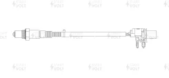 ������ ����������� Startvolt VS-OS 2008 VSOS2008 ����