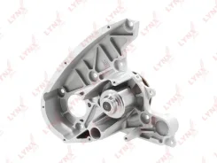 ����� ������� LYNXauto CW-0198 CW0198 ����
