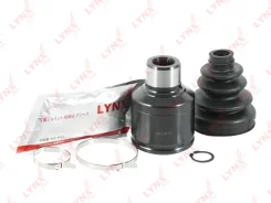���� ���������� | ����� ����/��� | LYNXauto CI-3756 CI3756 ����