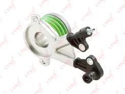 ����������� ����������� ��������� LYNXauto CL-8216 CL8216 ����