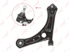����� �������� ������ |����� ���| LYNXauto C5697L C5697L ����