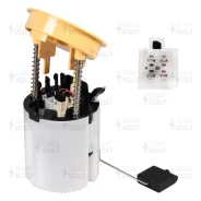 ����� ��������� Startvolt SFM 1504 SFM1504 ����
