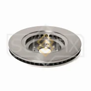 ���� ��������� ������������� (357x34) | ����� ���� | Sufix FX-1529 FX1529 ����