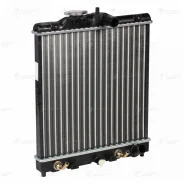 �������� ������� ���������� Luzar LRc 2310 LRC2310 ����