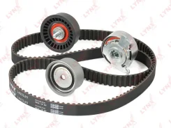 �������� ����� ��� (��������� ������) LYNXauto PK-1352 PK1352 ����