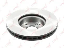 ���� ��������� ������������� (322x32) | ����� | LYNXauto BN-1694 BN1694 ����