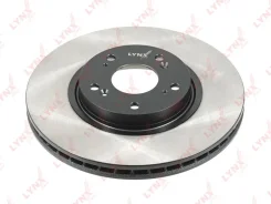���� ��������� ������������� (300x25) | ����� | LYNXauto BN-1040 BN1040 ����