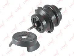 ����� ��������� | ����� ����/��� | LYNXauto ME-1124 ME1124 ����