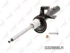 ������ ��������������� ������ | ��� ����/��� | LYNXauto G32888LR G32888LR ����