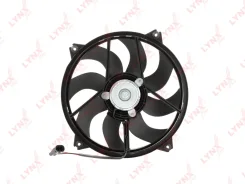 ���������� ��������� LYNXauto RF-1114 RF1114 ����
