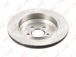 ���� ��������� ������������� (330x22) | ��� | LYNXauto BN-1710 BN1710 ����