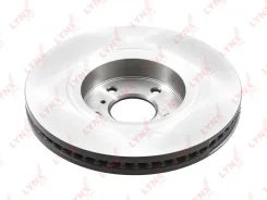 ���� ��������� ������������� (319x32) | ����� | LYNXauto BN-1828 BN1828 ����