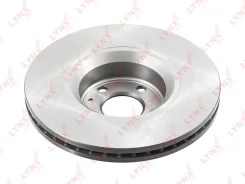 ���� ��������� ������������� (321x30) | ����� | LYNXauto BN-1266 BN1266 ����