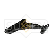 ����� �������� | ����� ��� | Sufix SH-1799 SH1799 ����