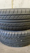 Bridgestone B-style EX. ������, 2007 ���, �/�, ����� 5 % ����