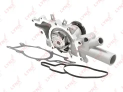 ����� ������� LYNXauto CW-0339 CW0339 ����