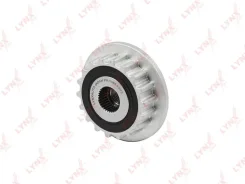 ����� �������� ����� ���������� LYNXauto PA-1084 PA1084 ����