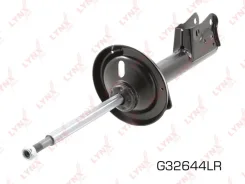 ������ ��������������� �������� | ����� ����/��� | LYNXauto G32644LR G32644LR ����