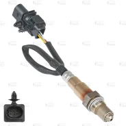 ������ ����������� Startvolt VS-OS 0913 VSOS0913 ����