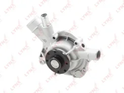 ����� ������� LYNXauto CW-0346 CW0346 ����