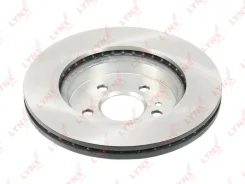 ���� ��������� ������������� (303x26) | ����� | LYNXauto BN-1083 BN1083 ����